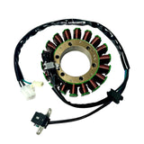 Estator Para Suzuki Dl1000 V-strom 2002-2012