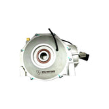 Diferencial Delantero Polaris Rzr 1000 Xp 2014-2022 1333112
