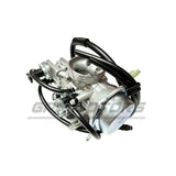 Honda Foreman Trx 500 2005-2011 Carburador Gpa Motors