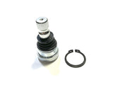 Set 4 Rotulas Rzr Ranger 500 Rzr 570 800 900 Xp Rzr S 800
