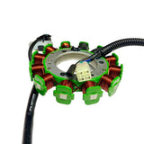 Estator / Generador Honda Sportrax 400 Trx400ex 1999-2008