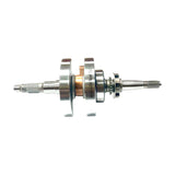 Cigueñal Yamaha Grizzly Rhino 660 (2002-2008) Yfm660 Yxr660