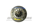 Cartucho Turbo Jetta Gli Golf Ibiza Leon Fr Audi A3 1.8 K03