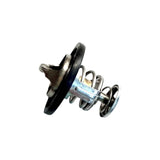 Termostato Para Polaris Rzr 900 (11-13) General 1000 (16-21)