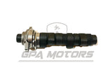 Arbol Levas Para Honda Trx400 Trx400ex 1999-2008