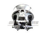 Clutch Embrague Primario Polaris Rzr 1000 Turbo 2016-2020