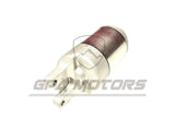 Marcha Honda 300 Fourtrax (1987-2000) Atc250 Trx300 Trx250