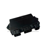 Cdi Computadora Yamaha Rhino 660 2004-2007