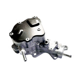 Bomba Tandem Vacío Diesel Audi A2 A3 A4 A6 1.9l 2.0l (00-10)