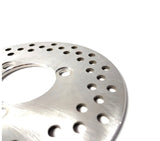 Disco De Freno Delantero Sportrax Trx450r Trx450er 04-13