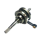 Cigueñal Para Yamaha Raptor 350 (2004-2013)