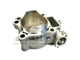Kit Reparacion Cilindro Piston Honda Crf250r Crf250x 04-13