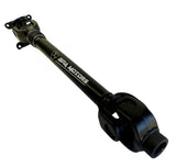 Flecha Trasera Cardan Can-am Outlander Max 800 (2006-2012)