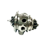 Turbo Cartucho Nuevo Para Smart Fortwo Td025 19016387