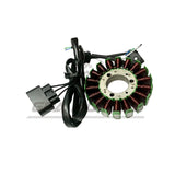 Estator Para Keeway Silverblade 250