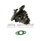 Turbo Cartucho Nuevo Mitsubishi L200 05-18 W200 2.5 Rhf4