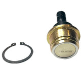 Set 2 Rotulas Honda Foreman 400 (99-03) Fourtrax 300 (88-00)