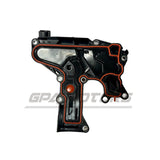 Pcv Separador Aceite Valvula 2.0tsi Gli Gti Cupra Audi Seat