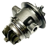 Turbo Cartucho Ford Ranger Turbo Diesel 2.2l (2012-2015)