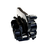 Caliper Delantero Derecho Para Can-am Outlander 450 570 1000
