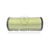 Filtro De Aire Can Am X3 Xrs Xrc Xds Xmr Turbo R 900 17-21