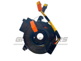 Clock Spring Cable Espiral Toyota Tacoma Tundra Rav4 04-14
