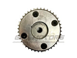 Engrane Arbol Levas Vvt Mazda 3 6 Cx7 2.3 Turbo