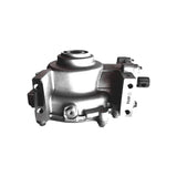 Diferencial Delantero Para Polaris Ranger 500 700 Sportsman