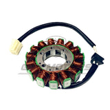 Estator Suzuki Gsxr 1000 (2001-2004) Gsxr750 (2000-2005)