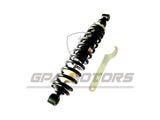Amortiguador Trasero Para Honda Rancher Trx350 (2004-2006)