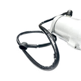 Motor Arranque Marcha Yamaha Virago Xv 700 750 920 79-86
