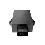 Gpa Motors Cdi For Polaris Predator 500 (2003-2004)