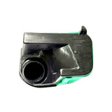Filtro De Aire Para Can-am Outlander 650 800r 650 Max 09-12