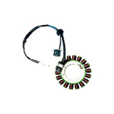 Alternador Estator Para Arctic Cat 550 700 1000 Prowler