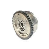 Engrane De Arbol Tiida 07-14 L4 (1.8) Dohc 16v. Sentra Xtrai