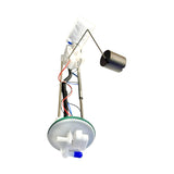Bomba Gasolina Para Can-am Defender Hd5 Hd7 Hd8 Hd9 Hd10 Max