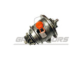 Oferta Turbo Cartucho Peugeot Partner 1.6 Td025 (2005-2012)