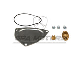Carburador Para Polaris Sportsman 500 2001-2013