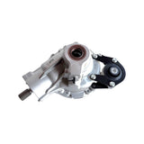 Diferencial Trasero Para Polaris Rzr 800 800s 4 (2011-2014)