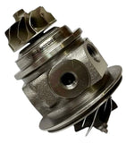 Cartucho Turbo Para Cruze 1.4 2017 - 2019 49180-04070