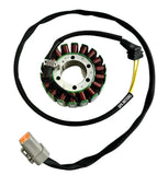 Estator Can An Outlander Max Renegade 330 400 500 650 800