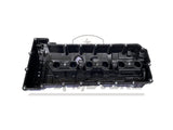Tapa Punterias Bmw 128i 325i X3 X5 3.0 2.0 2.5 06-13 Eca