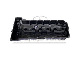 Tapa Punterias Bmw 128i 325i X3 X5 3.0 2.0 2.5 06-13 Eca