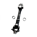 Flecha Cardan Para Can-am Outlander 400 (2003-2015) Y Max