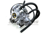 Carburador Completo Honda Cargo Gl 150 Honda Invicta Cb 150