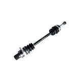 Flecha Eje Trasera Para Yamaha Rhino 700 Yxr700 (2008-2013)