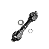 Flecha Cardan Trasera Para Can-am Outlander 650 (18-23) Dps