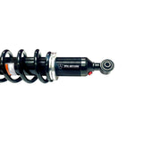Amortiguador Trasero Can-am Commander 800r (2011-2020)