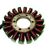 Estator Generador Para Honda Cbr1000rr Cbr 1000 Rr 2004-2007