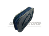 Filtro De Aire Lavable Para Harley Sportster 2004-2013
